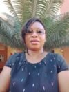 Aminata Diallo Glez